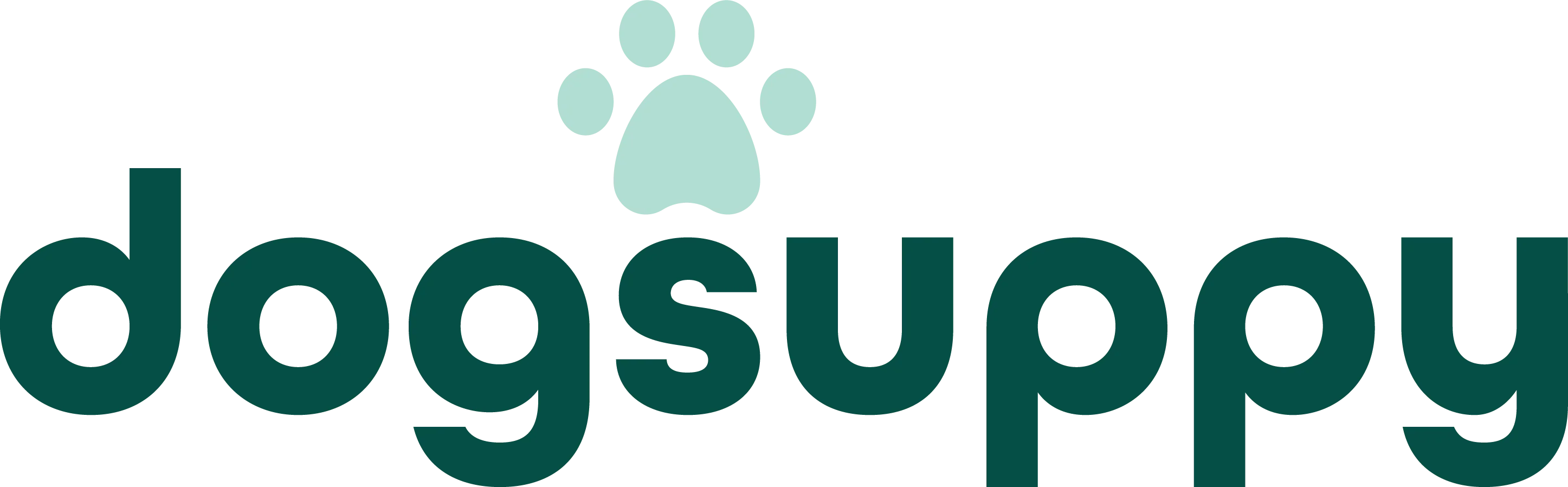 DogSuppy
