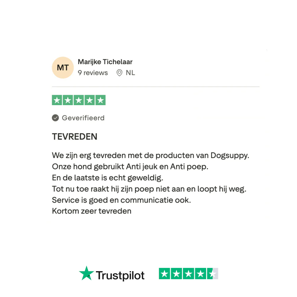 Productafbeelding 6