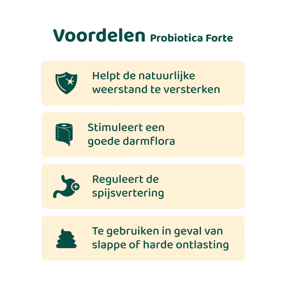 Productafbeelding 4