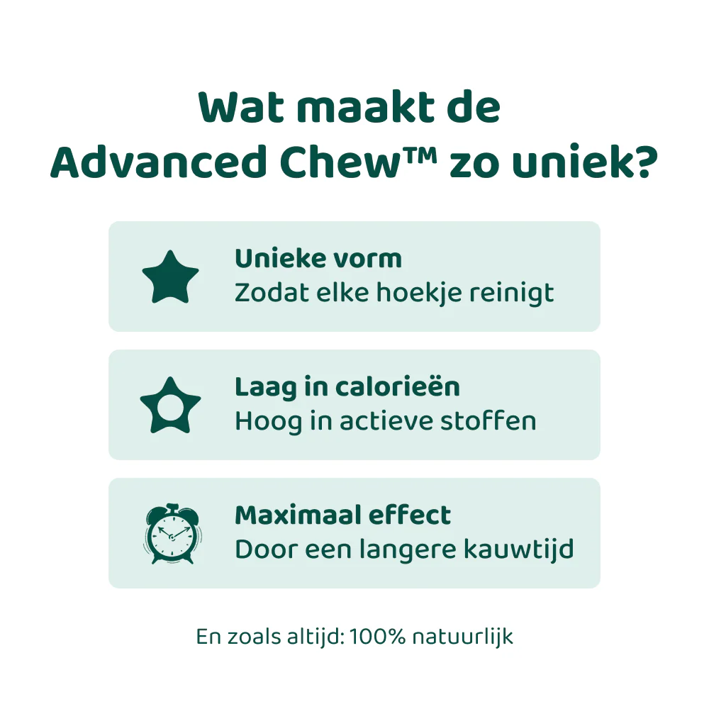 Productafbeelding 7