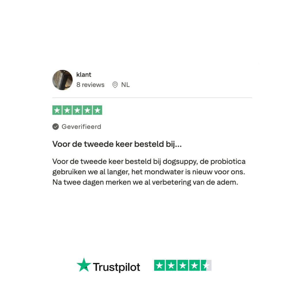 Productafbeelding 7