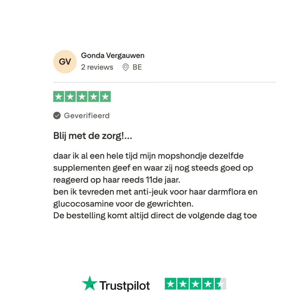 Productafbeelding 6