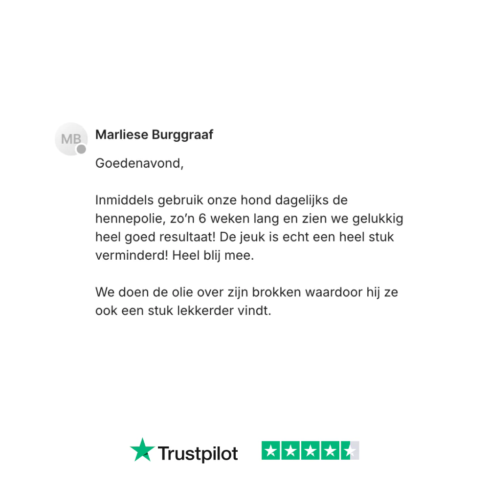 Productafbeelding 6