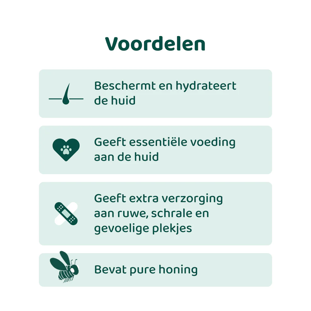 Productafbeelding 3