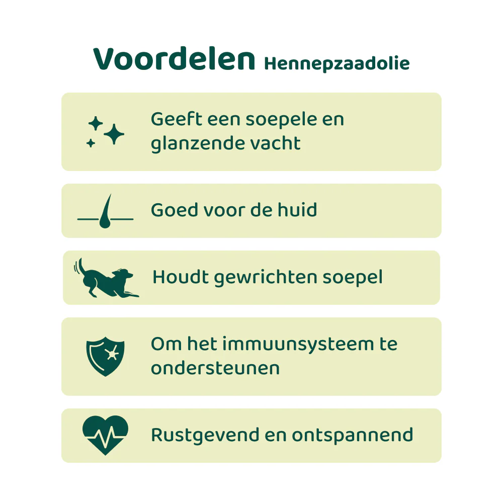 Productafbeelding 7