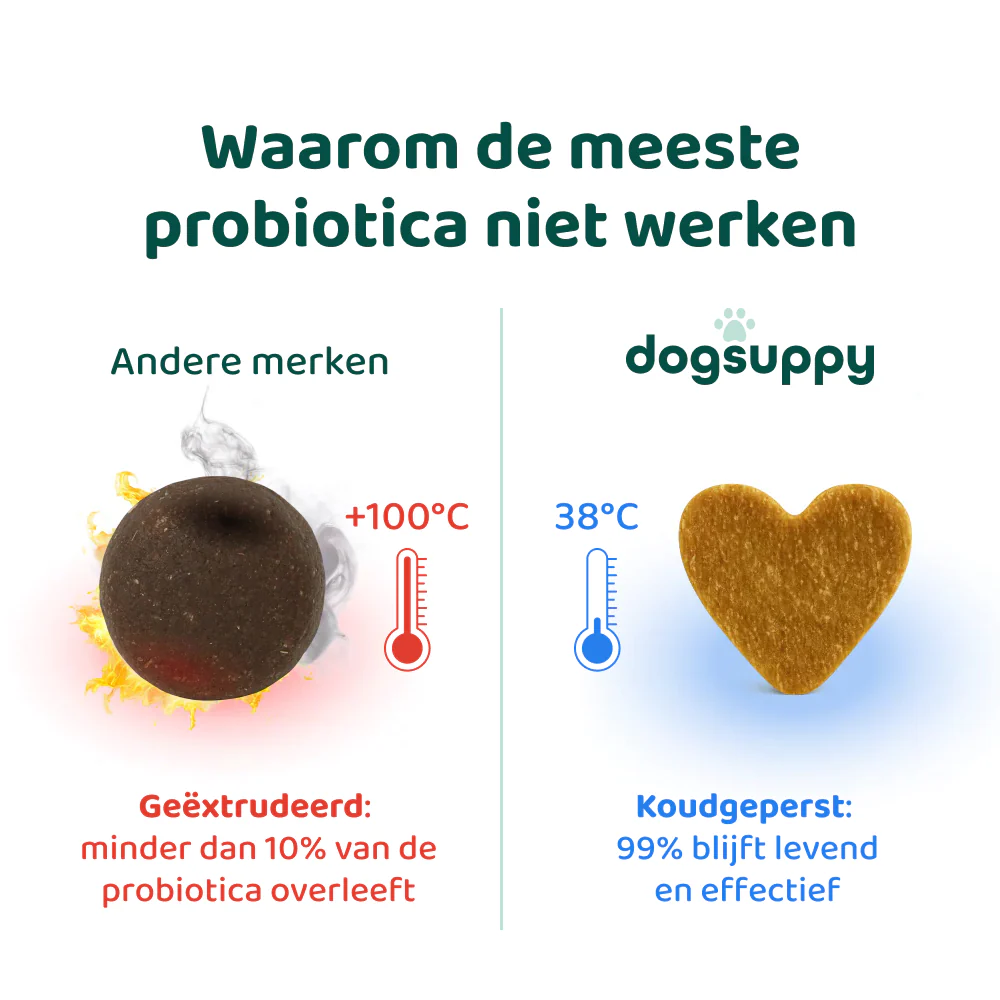 Productafbeelding 8