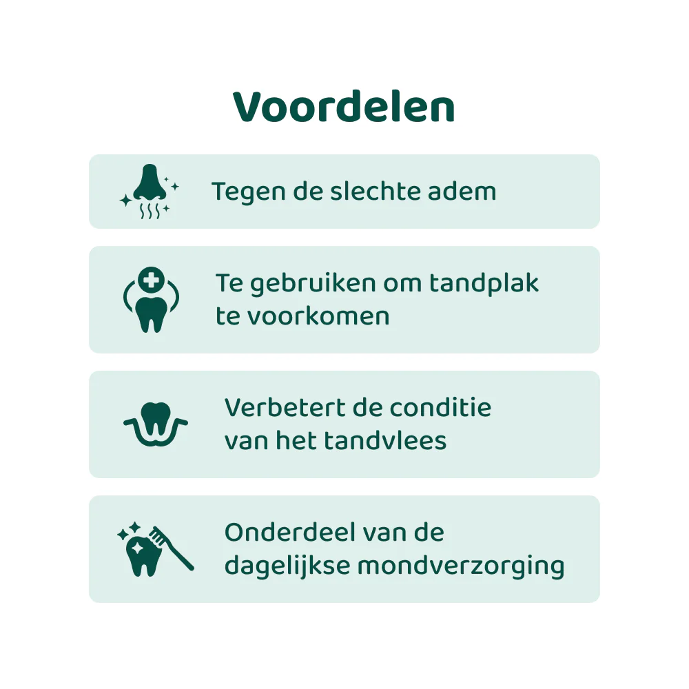 Productafbeelding 3