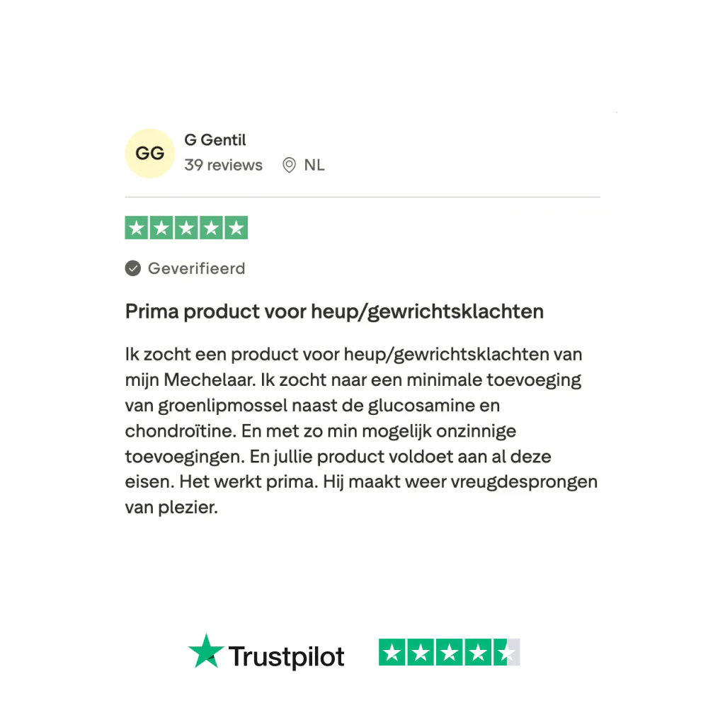 Productafbeelding 9