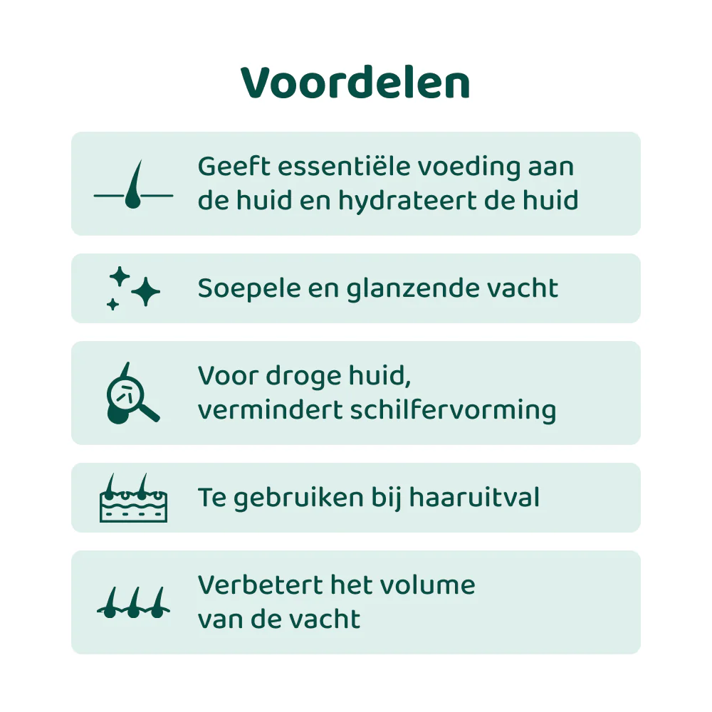 Productafbeelding 3