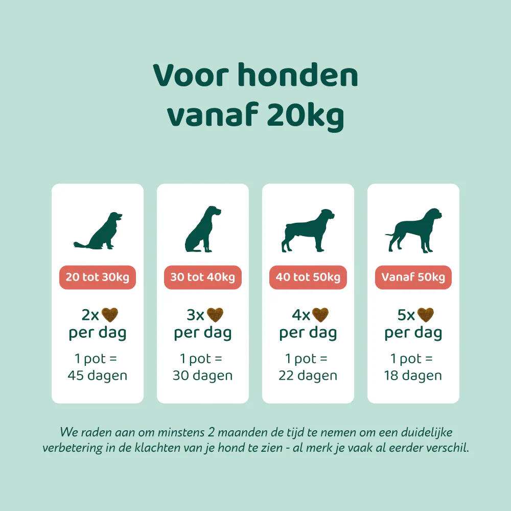Productafbeelding 6
