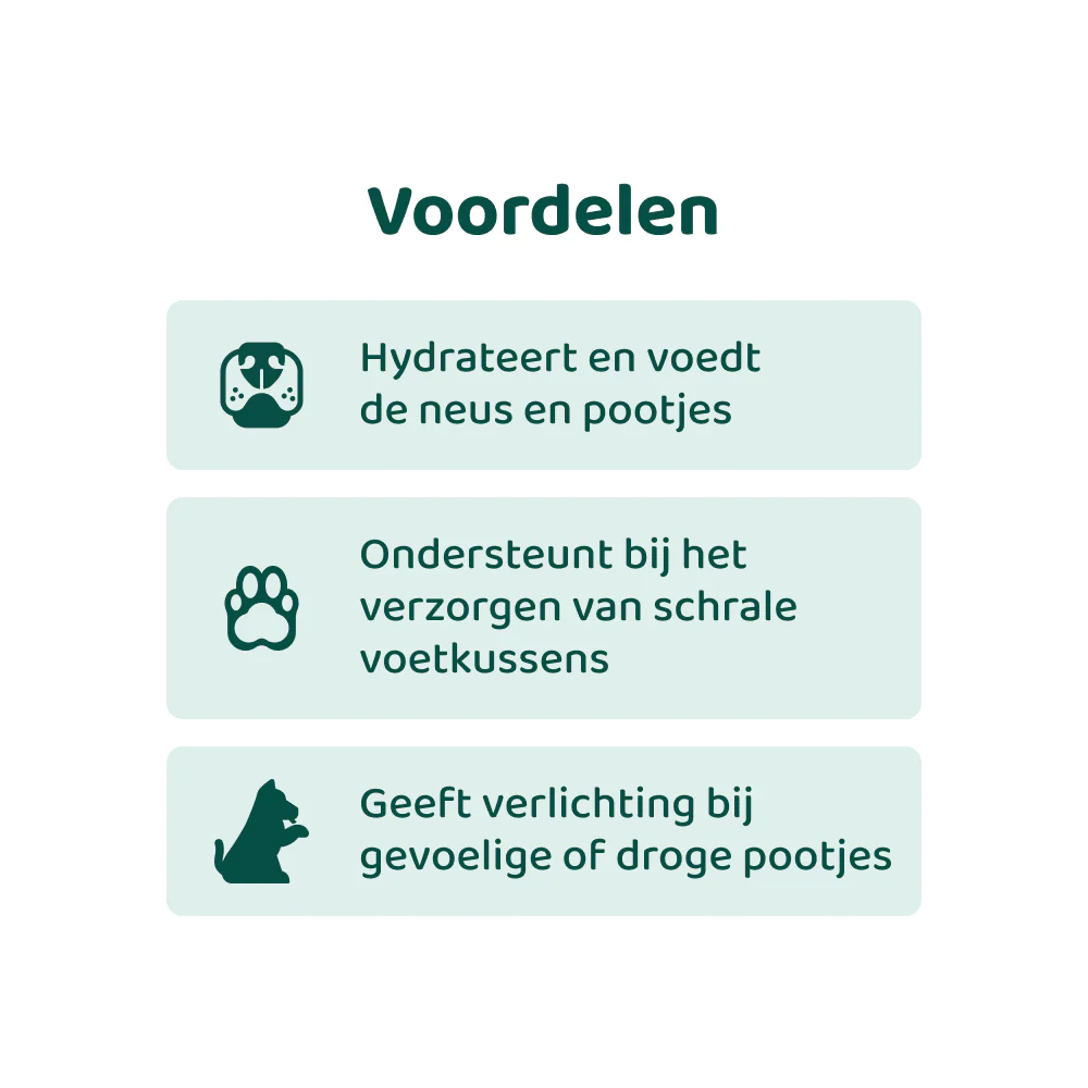 Productafbeelding 3
