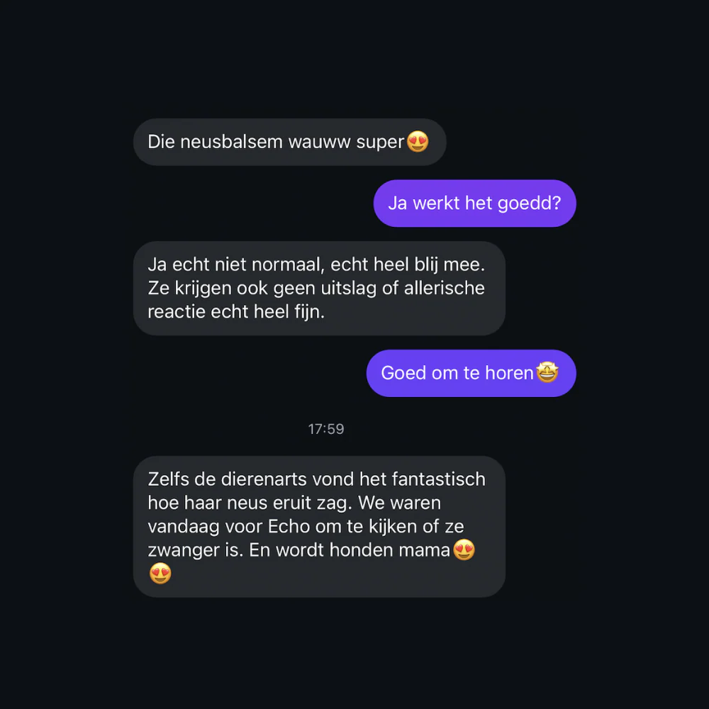 Productafbeelding 9
