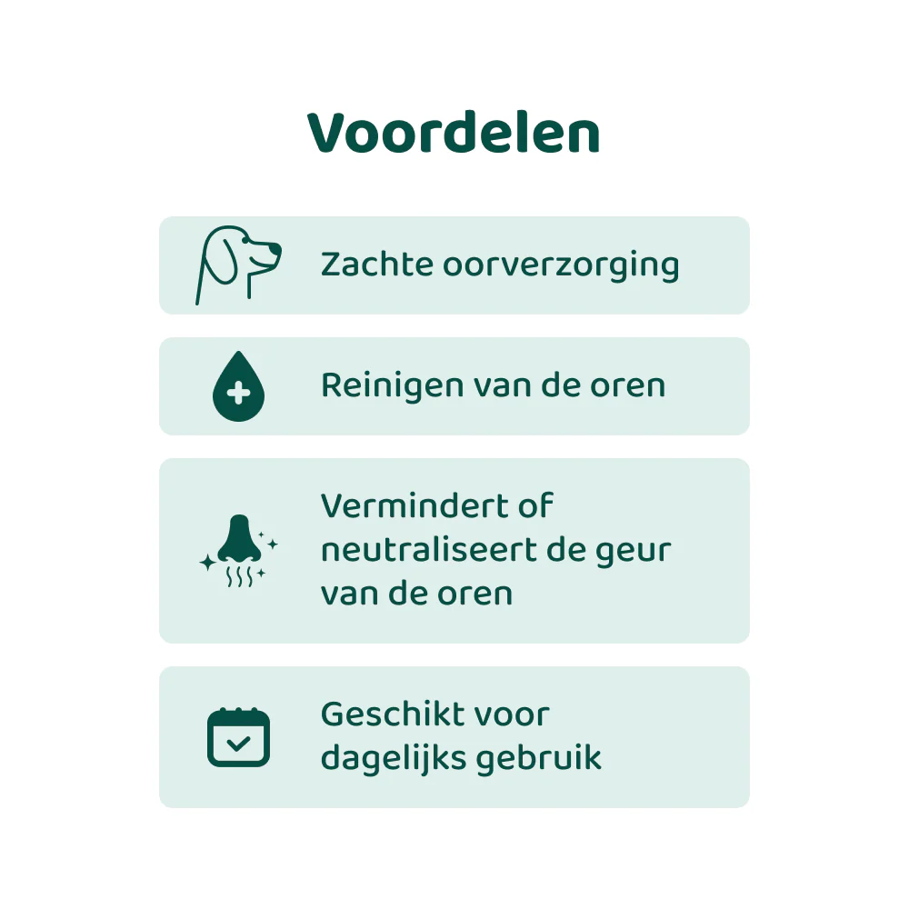 Productafbeelding 3