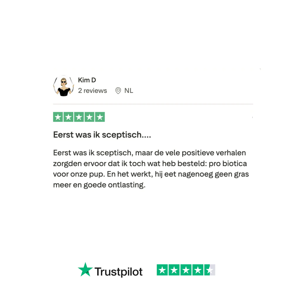 Productafbeelding 11