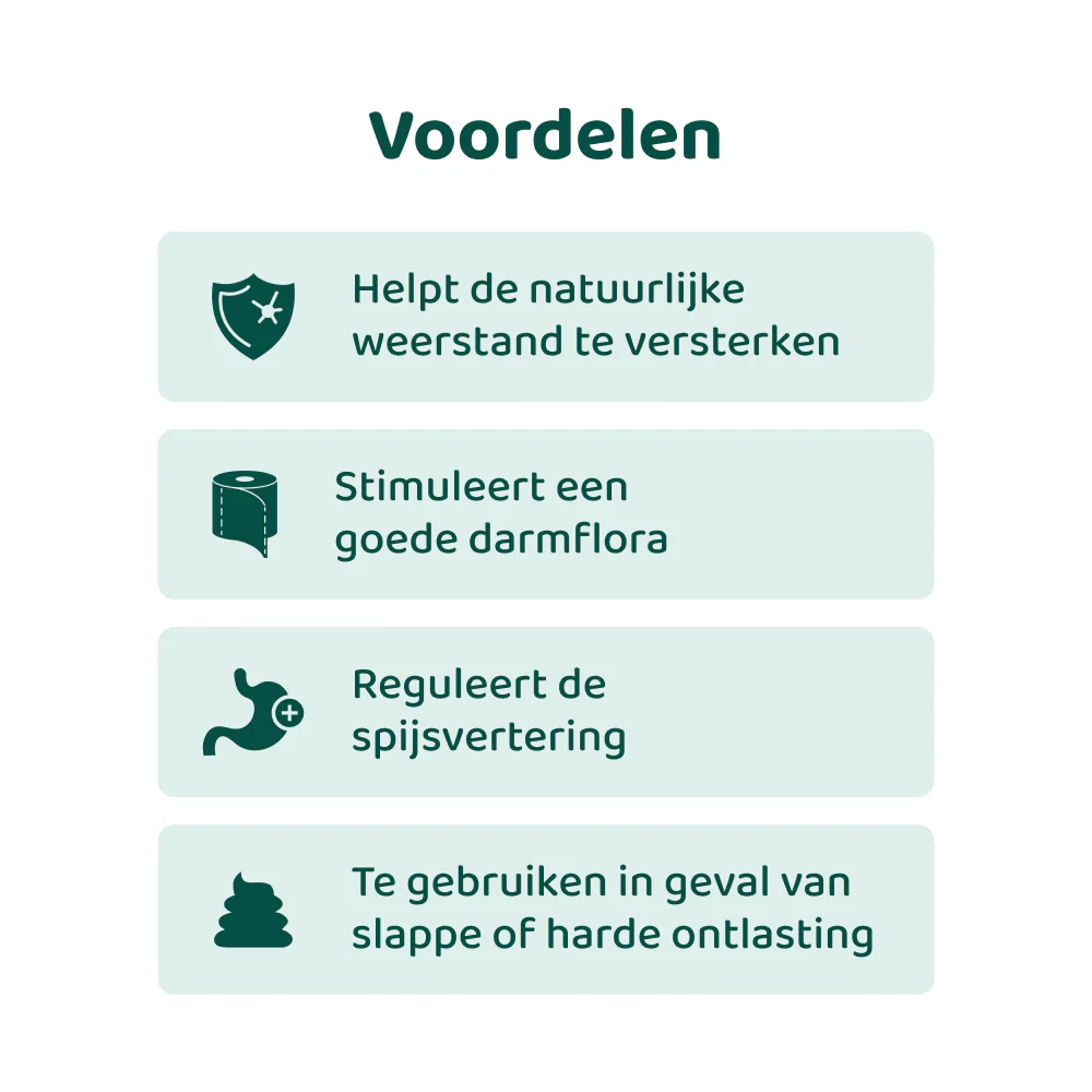 Productafbeelding 3