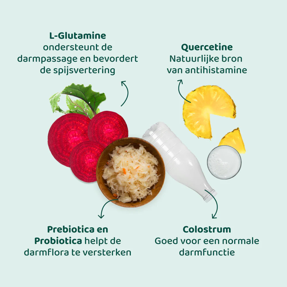 Productafbeelding 9
