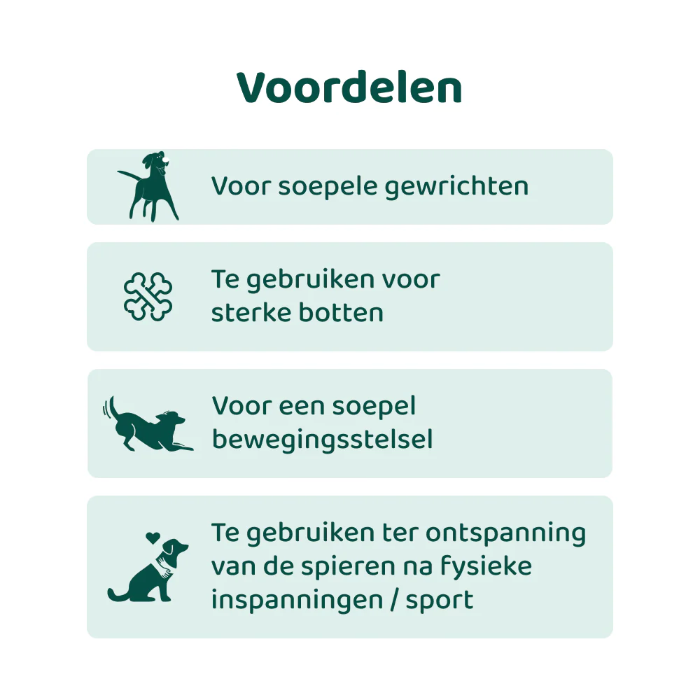 Productafbeelding 3