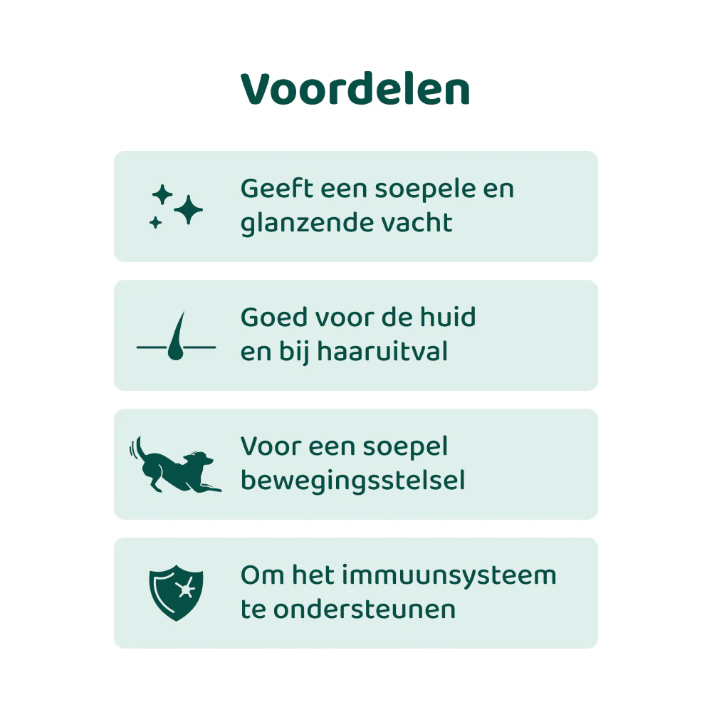 Productafbeelding 3