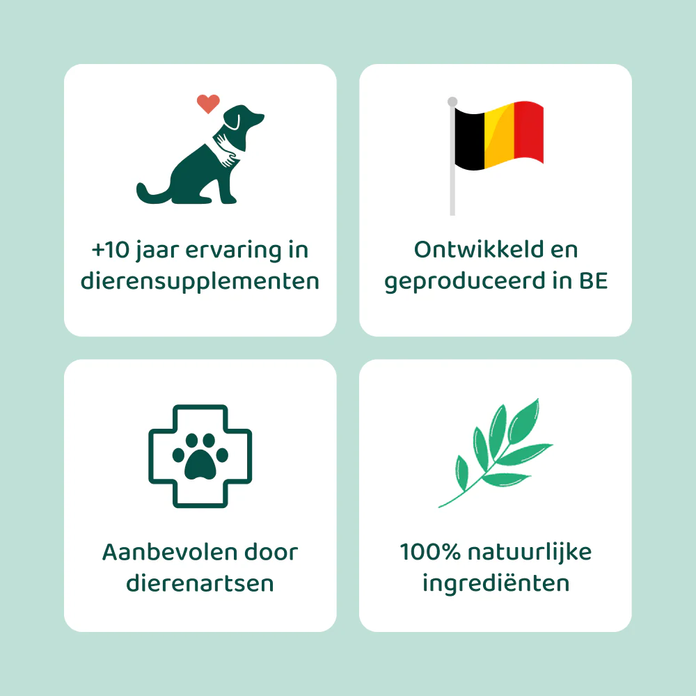 Productafbeelding 8